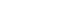 wiley logo
