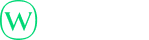 wiley focus logo 